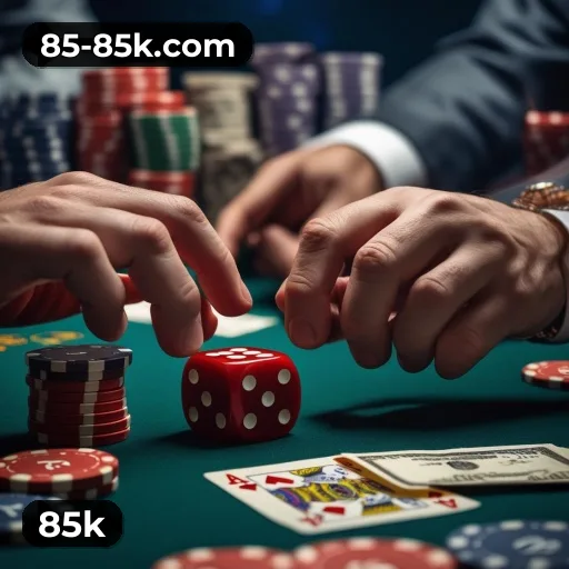 Bet slip guide with market and stake reminder