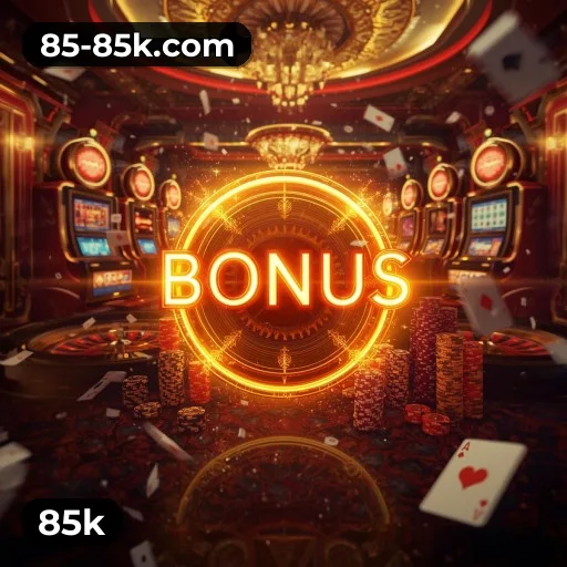 Live bet offers for online entertainment users