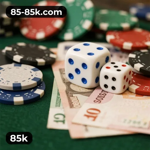 Responsible play reminder for betting limits