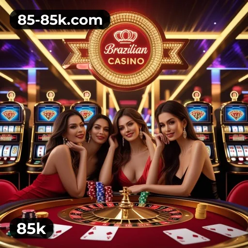 Welcome bonus registration offer for new users