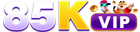 85k